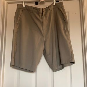 Sz. 38 men’s shorts